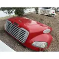 FREIGHTLINER M2 106 Hood thumbnail 2