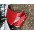 FREIGHTLINER M2 106 Hood thumbnail 3
