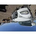 FREIGHTLINER M2 106 Hood thumbnail 2