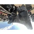 FREIGHTLINER M2 106 Hood thumbnail 3