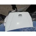 FREIGHTLINER M2 106 Hood thumbnail 5