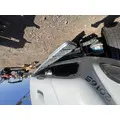 FREIGHTLINER M2 106 Hood thumbnail 7