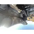 FREIGHTLINER M2 106 Hood thumbnail 8