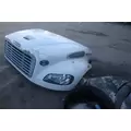 FREIGHTLINER M2 106 Hood thumbnail 1