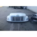 FREIGHTLINER M2 106 Hood thumbnail 2