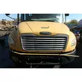 FREIGHTLINER M2 106 Hood thumbnail 2