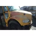 FREIGHTLINER M2 106 Hood thumbnail 3