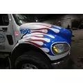 FREIGHTLINER M2 106 Hood thumbnail 1