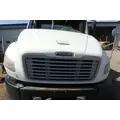 FREIGHTLINER M2 106 Hood thumbnail 2