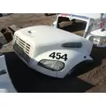 FREIGHTLINER M2-106 Hood thumbnail 2