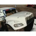 FREIGHTLINER M2-106 Hood thumbnail 3