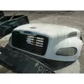 FREIGHTLINER M2-106 Hood thumbnail 2