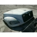 FREIGHTLINER M2-106 Hood thumbnail 3