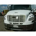 FREIGHTLINER M2-106 Hood thumbnail 2