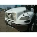 FREIGHTLINER M2-106 Hood thumbnail 3