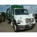 FREIGHTLINER M2-106 Hood thumbnail 5