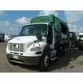 FREIGHTLINER M2-106 Hood thumbnail 6