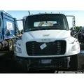 FREIGHTLINER M2-106 Hood thumbnail 2