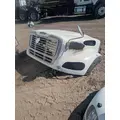 FREIGHTLINER M2-106 Hood thumbnail 2