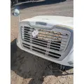 FREIGHTLINER M2-106 Hood thumbnail 3