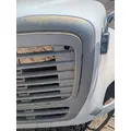 FREIGHTLINER M2-106 Hood thumbnail 4