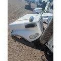 FREIGHTLINER M2-106 Hood thumbnail 5