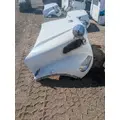 FREIGHTLINER M2-106 Hood thumbnail 6