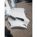 FREIGHTLINER M2-106 Hood thumbnail 7