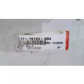 FREIGHTLINER M2 106 Hood thumbnail 10