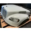 FREIGHTLINER M2 106 Hood thumbnail 2