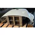 FREIGHTLINER M2 106 Hood thumbnail 3