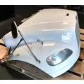 FREIGHTLINER M2 106 Hood thumbnail 4