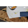 FREIGHTLINER M2 106 Hood thumbnail 5