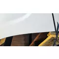 FREIGHTLINER M2 106 Hood thumbnail 7