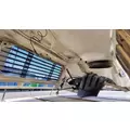 FREIGHTLINER M2 106 Hood thumbnail 8