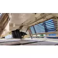 FREIGHTLINER M2 106 Hood thumbnail 9