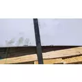 FREIGHTLINER M2 106 Hood thumbnail 10
