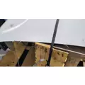 FREIGHTLINER M2 106 Hood thumbnail 11