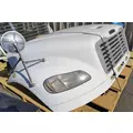 FREIGHTLINER M2 106 Hood thumbnail 2