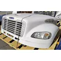 FREIGHTLINER M2 106 Hood thumbnail 3