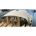 FREIGHTLINER M2 106 Hood thumbnail 4