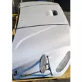FREIGHTLINER M2 106 Hood thumbnail 5