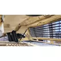 FREIGHTLINER M2 106 Hood thumbnail 6