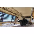 FREIGHTLINER M2 106 Hood thumbnail 7
