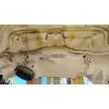 FREIGHTLINER M2 106 Hood thumbnail 8