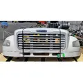 FREIGHTLINER M2 106 Hood thumbnail 1