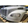 FREIGHTLINER M2 106 Hood thumbnail 2