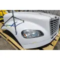 FREIGHTLINER M2 106 Hood thumbnail 3