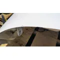 FREIGHTLINER M2 106 Hood thumbnail 7