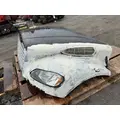 FREIGHTLINER M2 106 Hood thumbnail 1